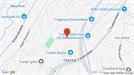Apartment for rent, Oslo Alna, Oslo, Nåkkves vei<span class="blurred street-number" onclick="ProcessAdRequest(18276106)"><span class="hint">See no.</span>[xxxxxx]</span>