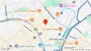 Apartment for rent, Oslo St. Hanshaugen, Oslo, Ebbells Gate<span class="blurred street-number" onclick="ProcessAdRequest(17924392)"><span class="hint">See no.</span>[xxxxxx]</span>