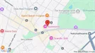Apartment for rent, Oslo Frogner, Oslo, Inkognitogata<span class="blurred street-number" onclick="ProcessAdRequest(17901445)"><span class="hint">See no.</span>[xxxxxx]</span>