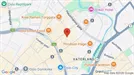 Apartment for rent, Oslo St. Hanshaugen, Oslo, Ebbells Gate<span class="blurred street-number" onclick="ProcessAdRequest(18112306)"><span class="hint">See no.</span>[xxxxxx]</span>