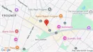 Room for rent, Oslo Frogner, Oslo, Frognerveien<span class="blurred street-number" onclick="ProcessAdRequest(17901702)"><span class="hint">See no.</span>[xxxxxx]</span>