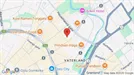 Apartment for rent, Oslo, Osterhaus gate<span class="blurred street-number" onclick="ProcessAdRequest(17924156)"><span class="hint">See no.</span>[xxxxxx]</span>