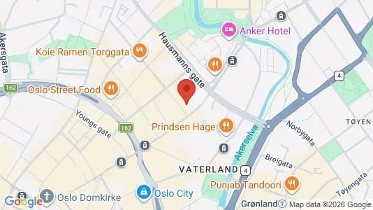 Apartments for rent i Location is not specified - kort over placeringen