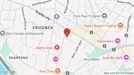 Apartment for rent, Oslo Frogner, Oslo, Mogens Thorsens gate<span class="blurred street-number" onclick="ProcessAdRequest(17902070)"><span class="hint">See no.</span>[xxxxxx]</span>