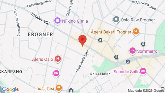 Apartments for rent i Location is not specified - kort over placeringen