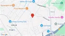 Apartment for rent, Oslo Gamle Oslo, Oslo, Grønvoll allé<span class="blurred street-number" onclick="ProcessAdRequest(18159286)"><span class="hint">See no.</span>[xxxxxx]</span>