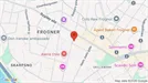 Apartment for rent, Oslo Frogner, Oslo, Mogens Thorsens gate<span class="blurred street-number" onclick="ProcessAdRequest(16884358)"><span class="hint">See no.</span>[xxxxxx]</span>
