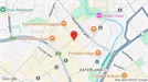 Apartment for rent, Oslo St. Hanshaugen, Oslo, Osterhaus Gate<span class="blurred street-number" onclick="ProcessAdRequest(17667430)"><span class="hint">See no.</span>[xxxxxx]</span>