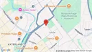 Room for rent, Oslo Gamle Oslo, Oslo, HEIMDALSGATA<span class="blurred street-number" onclick="ProcessAdRequest(17901374)"><span class="hint">See no.</span>[xxxxxx]</span>