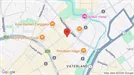 Apartment for rent, Oslo St. Hanshaugen, Oslo, Calmeyers gate<span class="blurred street-number" onclick="ProcessAdRequest(17937979)"><span class="hint">See no.</span>[xxxxxx]</span>