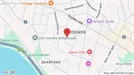Apartment for rent, Oslo Frogner, Oslo, Fritzners gate<span class="blurred street-number" onclick="ProcessAdRequest(18031088)"><span class="hint">See no.</span>[xxxxxx]</span>