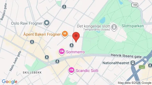 Apartments for rent i Location is not specified - kort over placeringen