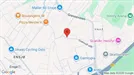 Apartment for rent, Oslo Gamle Oslo, Oslo, Malerhaugveien<span class="blurred street-number" onclick="ProcessAdRequest(17924258)"><span class="hint">See no.</span>[xxxxxx]</span>