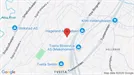 Apartment for rent, Oslo Alna, Oslo, Nåkkves vei<span class="blurred street-number" onclick="ProcessAdRequest(18173910)"><span class="hint">See no.</span>[xxxxxx]</span>