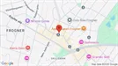 Room for rent, Oslo Frogner, Oslo, Frognerveien<span class="blurred street-number" onclick="ProcessAdRequest(17937968)"><span class="hint">See no.</span>[xxxxxx]</span>