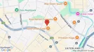 Room for rent, Oslo St. Hanshaugen, Oslo, Mariboes Gate<span class="blurred street-number" onclick="ProcessAdRequest(18132757)"><span class="hint">See no.</span>[xxxxxx]</span>