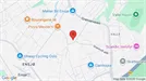 Apartment for rent, Oslo Gamle Oslo, Oslo, Malerhaugveien<span class="blurred street-number" onclick="ProcessAdRequest(17549913)"><span class="hint">See no.</span>[xxxxxx]</span>