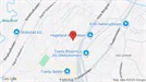 Apartment for rent, Oslo Alna, Oslo, Nåkkves Vei<span class="blurred street-number" onclick="ProcessAdRequest(17902051)"><span class="hint">See no.</span>[xxxxxx]</span>
