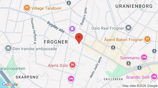 Apartments for rent i Location is not specified - kort over placeringen