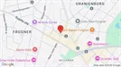 Apartment for rent, Oslo Frogner, Oslo, Niels Juels gate<span class="blurred street-number" onclick="ProcessAdRequest(17902025)"><span class="hint">See no.</span>[xxxxxx]</span>