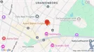 Room for rent, Oslo Frogner, Oslo, Inkognito terrasse<span class="blurred street-number" onclick="ProcessAdRequest(17928696)"><span class="hint">See no.</span>[xxxxxx]</span>