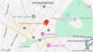 Room for rent, Oslo Frogner, Oslo, COLBJØRNSENS GATE<span class="blurred street-number" onclick="ProcessAdRequest(17902092)"><span class="hint">See no.</span>[xxxxxx]</span>