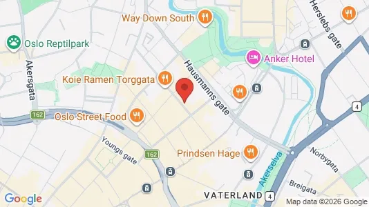 Apartments for rent i Location is not specified - kort over placeringen