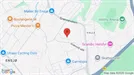 Apartment for rent, Oslo Gamle Oslo, Oslo, Malerhaugveien<span class="blurred street-number" onclick="ProcessAdRequest(17901587)"><span class="hint">See no.</span>[xxxxxx]</span>