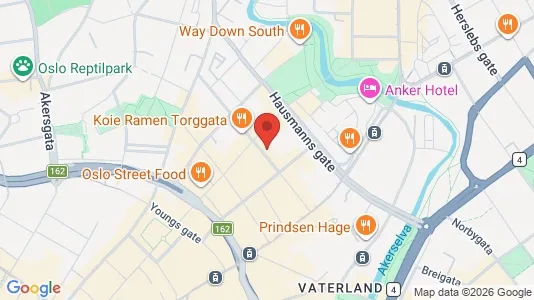 Apartments for rent i Location is not specified - kort over placeringen