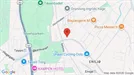 Room for rent, Oslo Gamle Oslo, Oslo, Ensjøveien<span class="blurred street-number" onclick="ProcessAdRequest(18147466)"><span class="hint">See no.</span>[xxxxxx]</span>
