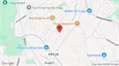 Apartment for rent, Oslo Gamle Oslo, Oslo, Stålverkskroken<span class="blurred street-number" onclick="ProcessAdRequest(18173876)"><span class="hint">See no.</span>[xxxxxx]</span>
