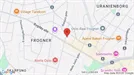 Apartment for rent, Oslo Frogner, Oslo, Gabels gate<span class="blurred street-number" onclick="ProcessAdRequest(17948727)"><span class="hint">See no.</span>[xxxxxx]</span>