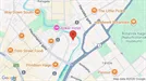 Apartment for rent, Oslo Grünerløkka, Oslo, NEDRE VASKEGANG<span class="blurred street-number" onclick="ProcessAdRequest(18031095)"><span class="hint">See no.</span>[xxxxxx]</span>