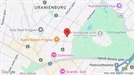 Apartment for rent, Oslo Frogner, Oslo, Colbjørnsens Gate<span class="blurred street-number" onclick="ProcessAdRequest(18279752)"><span class="hint">See no.</span>[xxxxxx]</span>