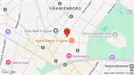 Apartment for rent, Oslo Frogner, Oslo, Oscars gate<span class="blurred street-number" onclick="ProcessAdRequest(17901140)"><span class="hint">See no.</span>[xxxxxx]</span>