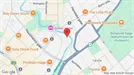 Apartment for rent, Oslo Grünerløkka, Oslo, NEDRE VASKEGANG<span class="blurred street-number" onclick="ProcessAdRequest(17902111)"><span class="hint">See no.</span>[xxxxxx]</span>
