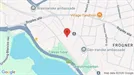 Apartment for rent, Oslo, Hafrsfjordgate<span class="blurred street-number" onclick="ProcessAdRequest(18147543)"><span class="hint">See no.</span>[xxxxxx]</span>