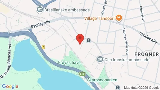 Apartments for rent i Location is not specified - kort over placeringen