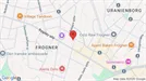 Room for rent, Oslo Frogner, Oslo, Gabels gate<span class="blurred street-number" onclick="ProcessAdRequest(17902107)"><span class="hint">See no.</span>[xxxxxx]</span>
