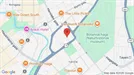 Apartment for rent, Oslo, Herslebs gate<span class="blurred street-number" onclick="ProcessAdRequest(17902057)"><span class="hint">See no.</span>[xxxxxx]</span>