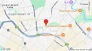 Apartment for rent, Oslo St. Hanshaugen, Oslo, Fredensborgveien<span class="blurred street-number" onclick="ProcessAdRequest(18159293)"><span class="hint">See no.</span>[xxxxxx]</span>