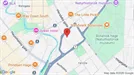 Room for rent, Oslo, Herslebs gate<span class="blurred street-number" onclick="ProcessAdRequest(17928646)"><span class="hint">See no.</span>[xxxxxx]</span>