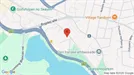 Apartment for rent, Oslo Frogner, Oslo, Frøyas gate<span class="blurred street-number" onclick="ProcessAdRequest(18191362)"><span class="hint">See no.</span>[xxxxxx]</span>