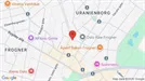 Apartment for rent, Oslo Frogner, Oslo, Niels Juels gate<span class="blurred street-number" onclick="ProcessAdRequest(17964202)"><span class="hint">See no.</span>[xxxxxx]</span>