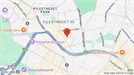Apartment for rent, Oslo St. Hanshaugen, Oslo, Peder Claussøns gate<span class="blurred street-number" onclick="ProcessAdRequest(17901017)"><span class="hint">See no.</span>[xxxxxx]</span>