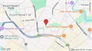 Apartment for rent, Oslo St. Hanshaugen, Oslo, Fredensborgveien<span class="blurred street-number" onclick="ProcessAdRequest(17901753)"><span class="hint">See no.</span>[xxxxxx]</span>