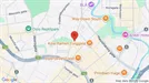 Apartment for rent, Oslo St. Hanshaugen, Oslo, Møllergata<span class="blurred street-number" onclick="ProcessAdRequest(17937954)"><span class="hint">See no.</span>[xxxxxx]</span>