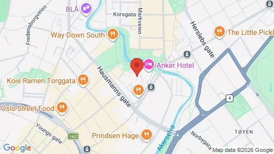 Apartments for rent i Location is not specified - kort over placeringen