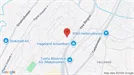 Apartment for rent, Oslo Alna, Oslo, NÅKKVES VEI<span class="blurred street-number" onclick="ProcessAdRequest(18276149)"><span class="hint">See no.</span>[xxxxxx]</span>