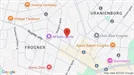 Room for rent, Oslo Frogner, Oslo, FROGNERVEIEN<span class="blurred street-number" onclick="ProcessAdRequest(18147489)"><span class="hint">See no.</span>[xxxxxx]</span>